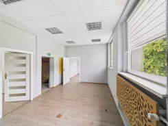REMAX-IMPACT-I-15/15977/OLW - zdjęcie nr 2