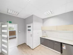 REMAX-IMPACT-I-15/15977/OLW - zdjęcie nr 3