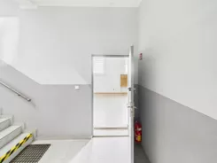 REMAX-IMPACT-I-15/15977/OLW - zdjęcie nr 4