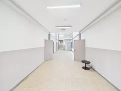 REMAX-IMPACT-I-12/15977/OLW - zdjęcie nr 1