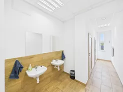 REMAX-IMPACT-I-12/15977/OLW - zdjęcie nr 2