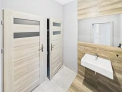 REMAX-IMPACT-I-12/15977/OLW - zdjęcie nr 3
