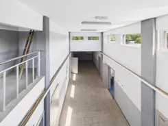 REMAX-IMPACT-I-12/15977/OLW - zdjęcie nr 4
