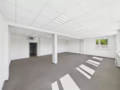 REMAX-IMPACT-I-8/15977/OLW - zdjęcie nr 0