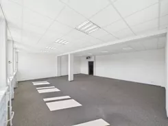 REMAX-IMPACT-I-8/15977/OLW - zdjęcie nr 1