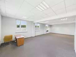 REMAX-IMPACT-I-7/15977/OLW - zdjęcie nr 0