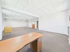 REMAX-IMPACT-I-7/15977/OLW - zdjęcie nr 1