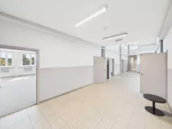 REMAX-IMPACT-I-7/15977/OLW - zdjęcie nr 2