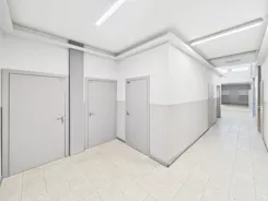 REMAX-IMPACT-I-7/15977/OLW - zdjęcie nr 3
