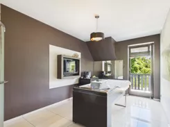 REMAX-49-KW-DUO001 - zdjęcie nr 1