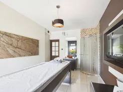 REMAX-49-KW-DUO001 - zdjęcie nr 3
