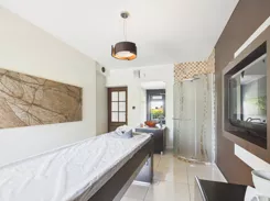 REMAX-49-KW-DUO001 - zdjęcie nr 4