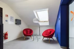 REMAX-486/2680/OLW - zdjęcie nr 0