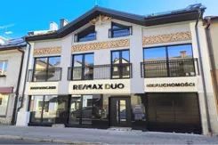 REMAX-486/2680/OLW - zdjęcie nr 1