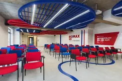 REMAX-486/2680/OLW - zdjęcie nr 2