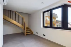 REMAX-486/2680/OLW - zdjęcie nr 3