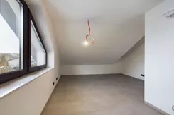 REMAX-486/2680/OLW - zdjęcie nr 4