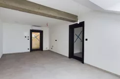 REMAX-488/2680/OLW - zdjęcie nr 1