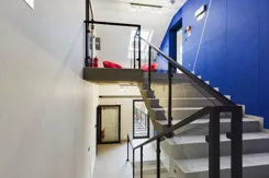 REMAX-488/2680/OLW - zdjęcie nr 2