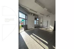 REMAX-593-KW-INVEST - zdjęcie nr 0