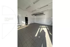 REMAX-593-KW-INVEST - zdjęcie nr 1