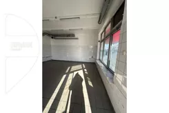 REMAX-593-KW-INVEST - zdjęcie nr 2