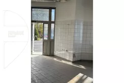 REMAX-593-KW-INVEST - zdjęcie nr 3