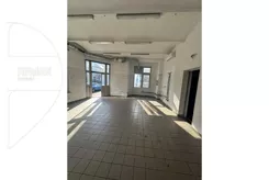 REMAX-593-KW-INVEST - zdjęcie nr 4