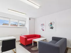 REMAX-541/2680/OLW - zdjęcie nr 0