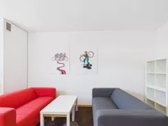 REMAX-541/2680/OLW - zdjęcie nr 1
