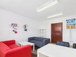 REMAX-541/2680/OLW - zdjęcie nr 2