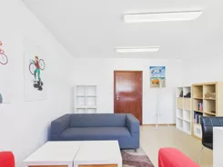 REMAX-541/2680/OLW - zdjęcie nr 3