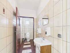REMAX-541/2680/OLW - zdjęcie nr 4