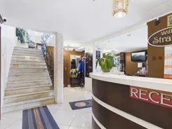 REMAX-95/5569/OI - zdjęcie nr 3