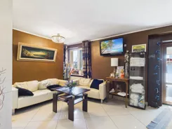 REMAX-95/5569/OI - zdjęcie nr 4