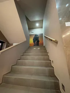 REMAX-72/5569/OLS - zdjęcie nr 0