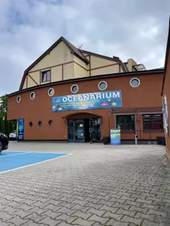 REMAX-72/5569/OLS - zdjęcie nr 1