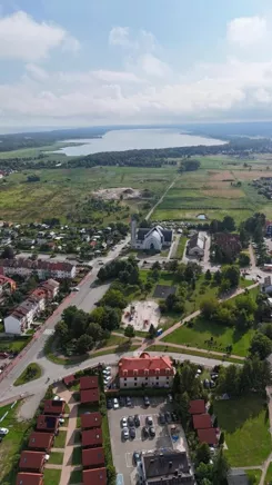 REMAX-72/5569/OLS - zdjęcie nr 2