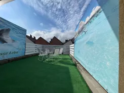 REMAX-72/5569/OLS - zdjęcie nr 3