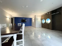 REMAX-72/5569/OLS - zdjęcie nr 4