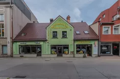 REMAX-66-KS-HOMEPRO - zdjęcie nr 0