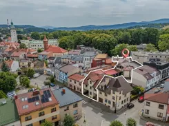 REMAX-66-KS-HOMEPRO - zdjęcie nr 2
