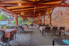 REMAX-66-KS-HOMEPRO - zdjęcie nr 3