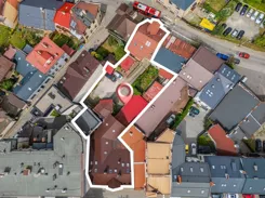 REMAX-67-KW-HOMEPRO - zdjęcie nr 1