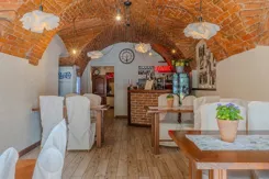 REMAX-67-KW-HOMEPRO - zdjęcie nr 4