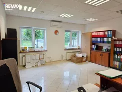 REMAX-2039/3123/OLW - zdjęcie nr 0