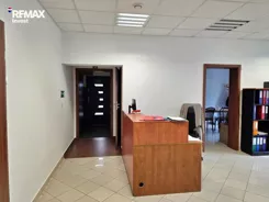 REMAX-2039/3123/OLW - zdjęcie nr 1