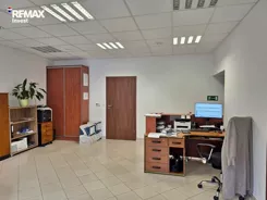 REMAX-2039/3123/OLW - zdjęcie nr 2