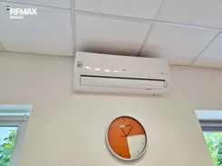 REMAX-2039/3123/OLW - zdjęcie nr 3
