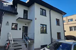 REMAX-437/3123/OI - zdjęcie nr 0